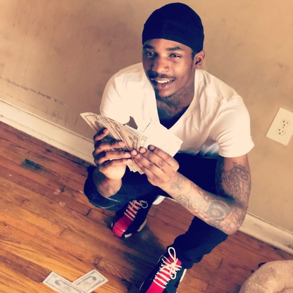 yungsondc